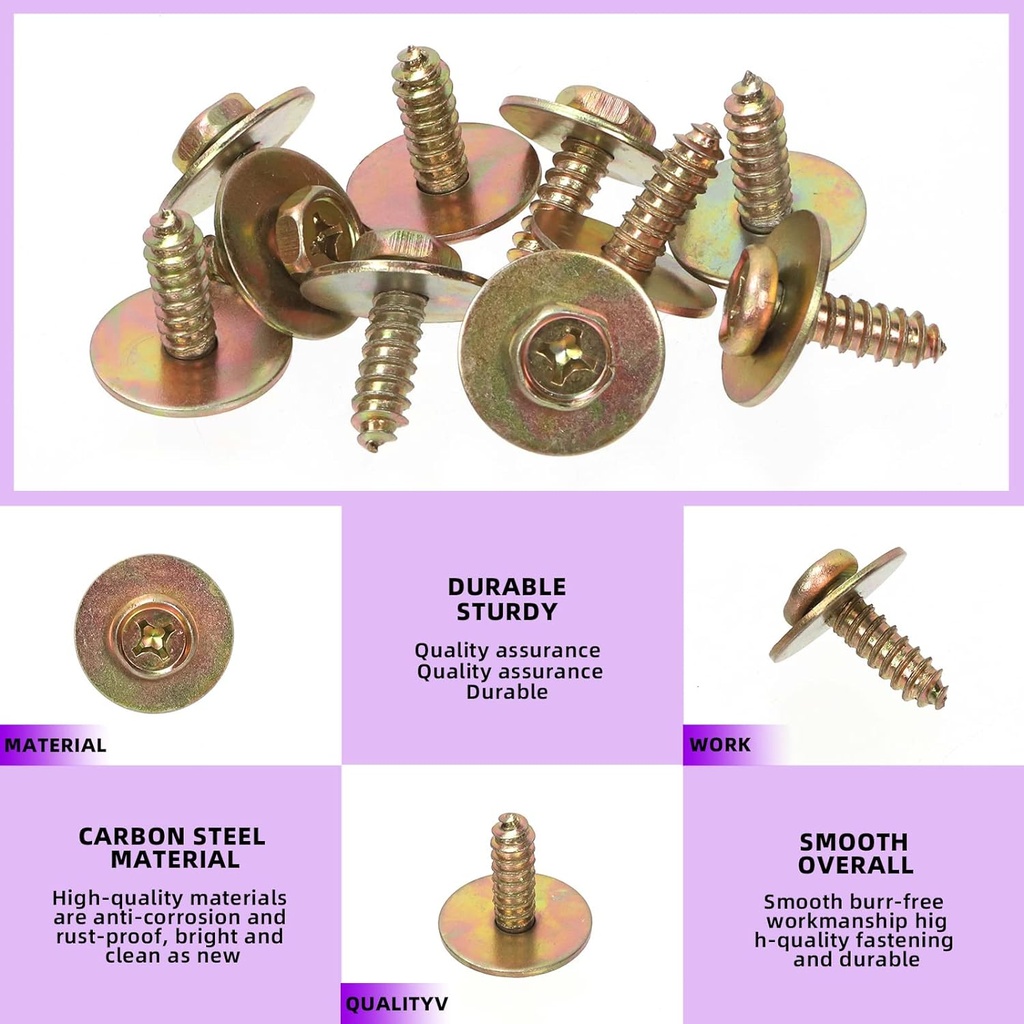 swpeet-64pcs-universal-metal-engine-unde-5.jpg