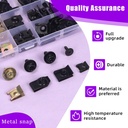 swpeet-64pcs-universal-metal-engine-unde-6.jpg