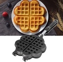 waffle-makerwaffle-pan-egg-waffle-maker--6.jpg