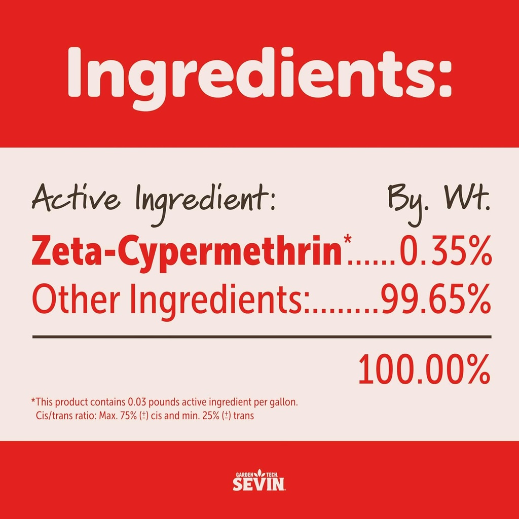 sevin-insect-killer-ready-to-spray-white-6.jpg