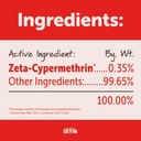 sevin-insect-killer-ready-to-spray-white-6.jpg