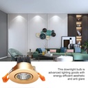 lightingwill-2inch-led-dimmable-downligh-4.jpg