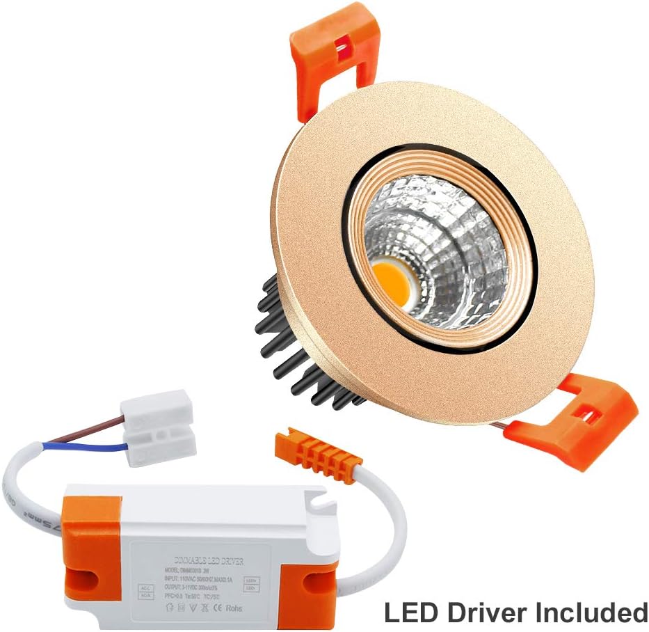 lightingwill-2inch-led-dimmable-downligh-5.jpg