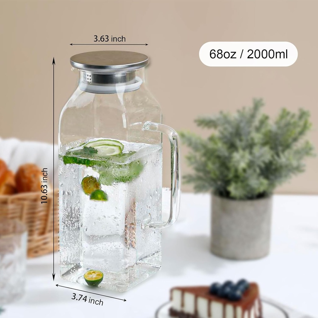 2-pack-glass-pitchers-with-handle-and-li-2.jpg
