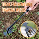 moteerllu-weeding-artifact-uprooting-wee-3.jpg