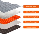 5v-usb-heated-seat-cushion-for-office-ch-4.jpg