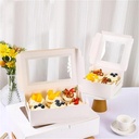 cupcake-boxes-10sets-cake-boxes-with-cle-6.jpg