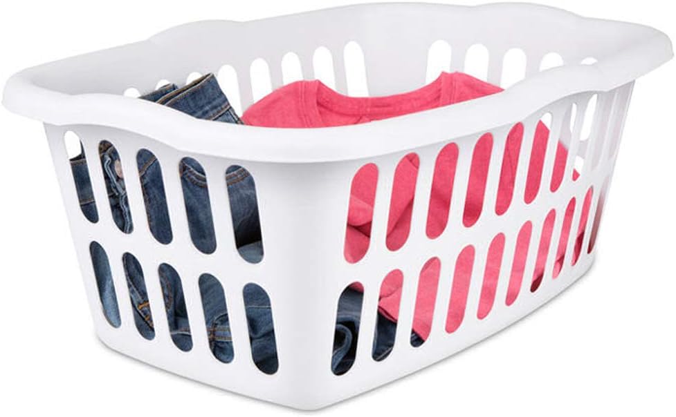 sterilite-rectangular-laundry-basket-whi-3.jpg
