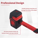 3-piece-hammer-set-14-camping-axe-680g-c-6.jpg