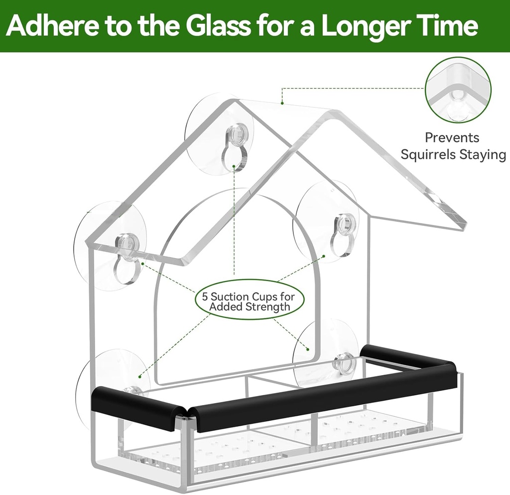 clear-window-bird-feeder-with-5-extra-st-3.jpg