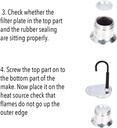 stovetop-single-spout-espresso-maker-sin-5.jpg