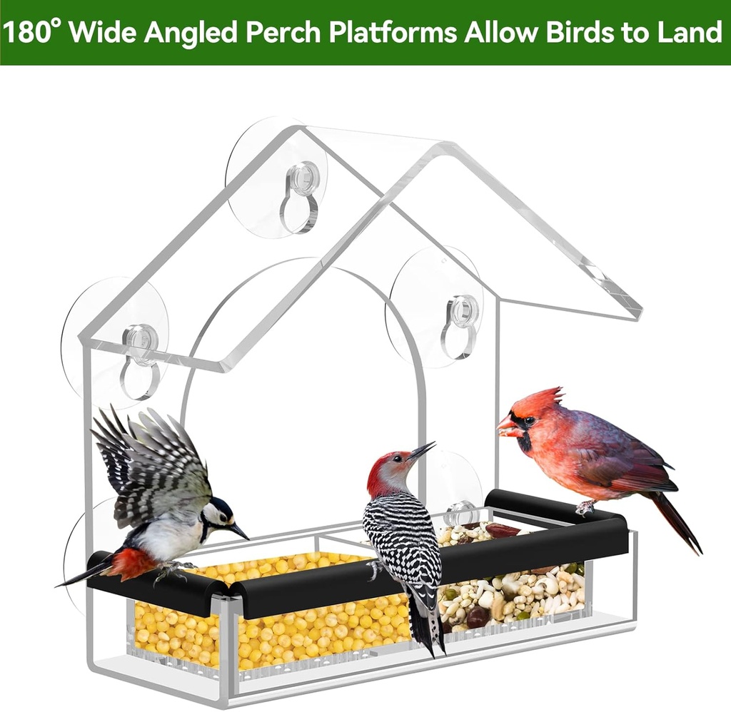 clear-window-bird-feeder-with-5-extra-st-5.jpg