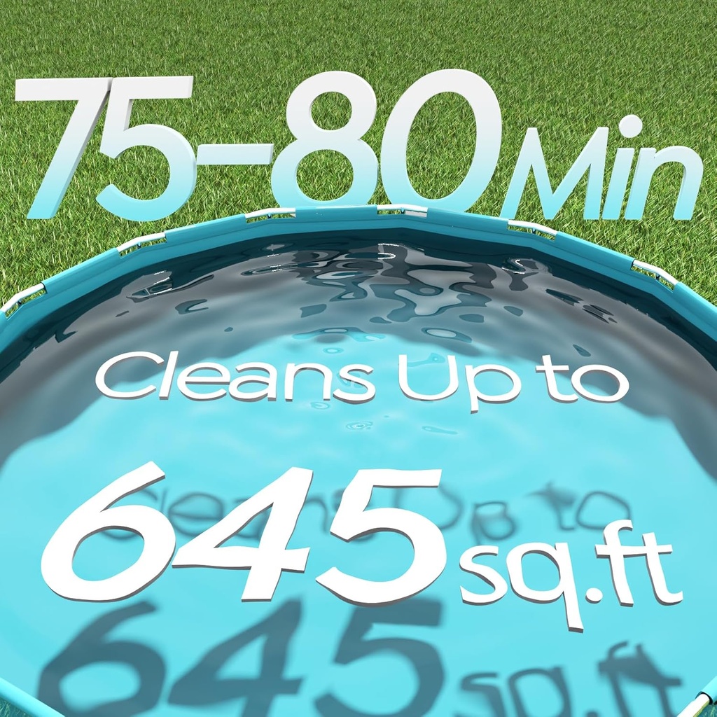 pleco-s1-cordless-robotic-pool-cleaner-w-3.jpg