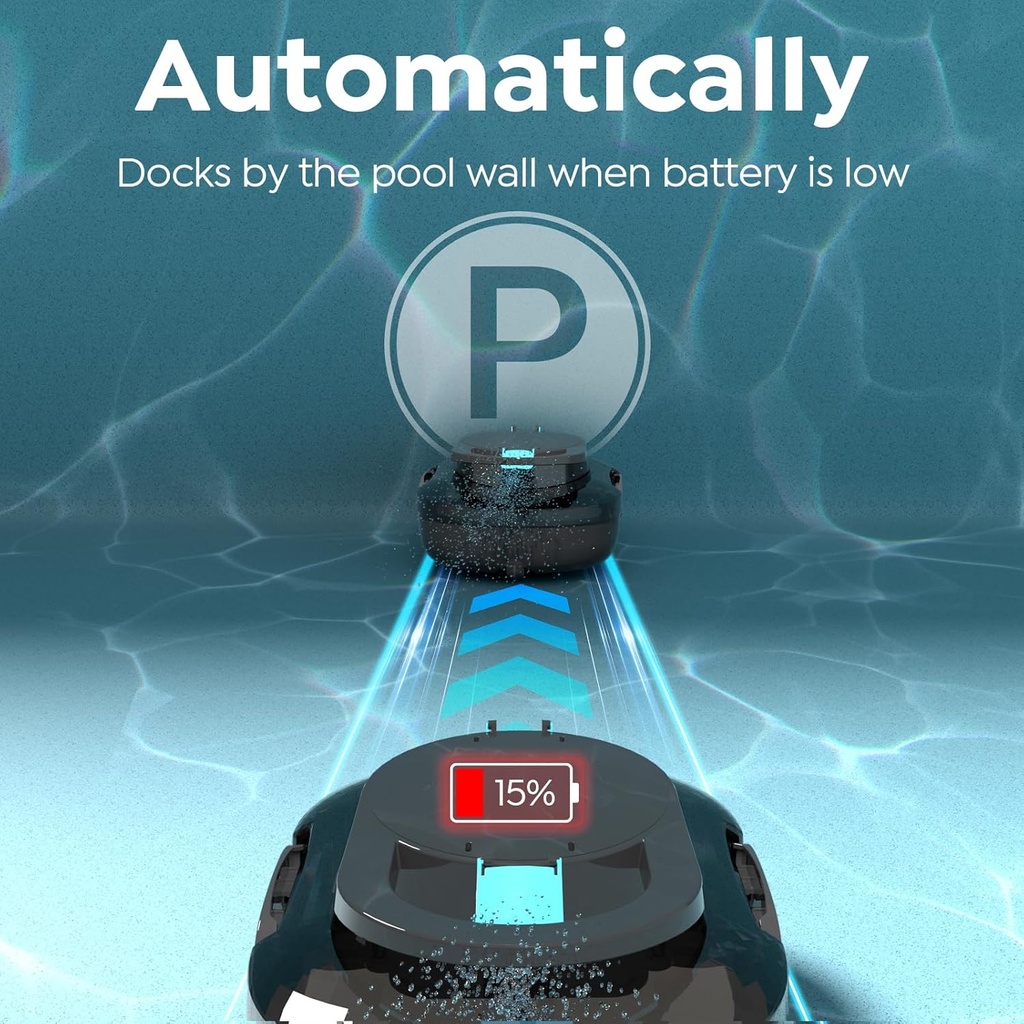 pleco-s1-cordless-robotic-pool-cleaner-w-4.jpg