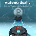 pleco-s1-cordless-robotic-pool-cleaner-w-4.jpg