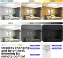 ocioc-18inch-flush-mount-ceiling-light-f-2.jpg
