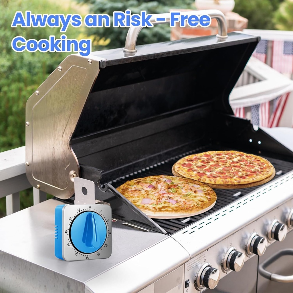 kitchen-timers-for-cooking-chef-cooking--2.jpg