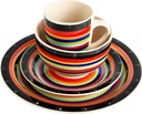 gibson-home-casa-stella-16-piece-dinnerw-4.jpg