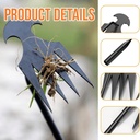 moteerllu-weeding-artifact-uprooting-wee-6.jpg