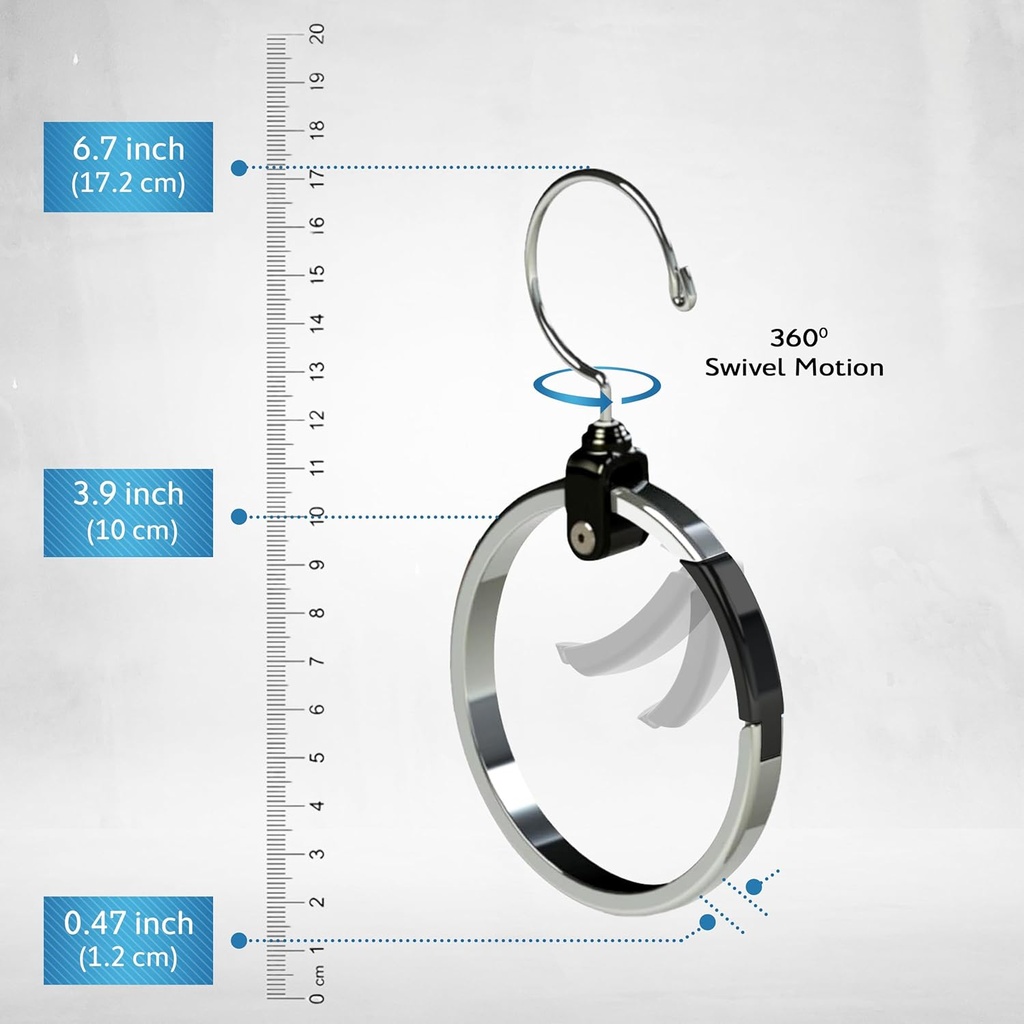 multipurpose-closet-hangers--tie-and-bel-4.jpg