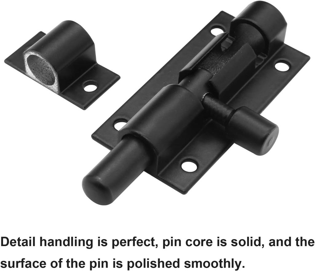 bivethoi-2-pcs-2-inch-barrel-bolt-latch--4.jpg