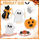 cochie-cute-halloween-tiered-tray-decora-2.jpg