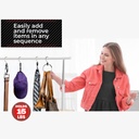 multipurpose-closet-hangers--tie-and-bel-6.jpg