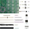 smdsmt-soldering-practice-kit-for-beginn-6.jpg