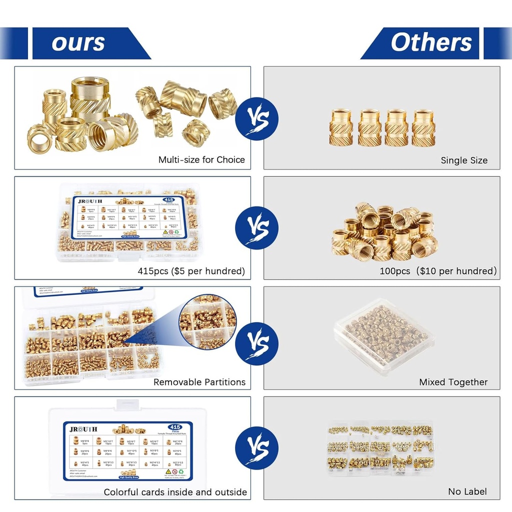 415-pcs-m2-m3-m4-m5-m6-threaded-inserts--4.jpg