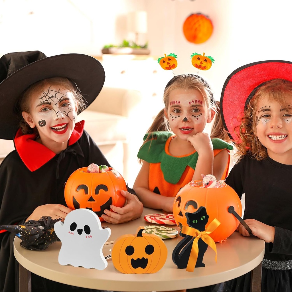 cochie-cute-halloween-tiered-tray-decora-5.jpg