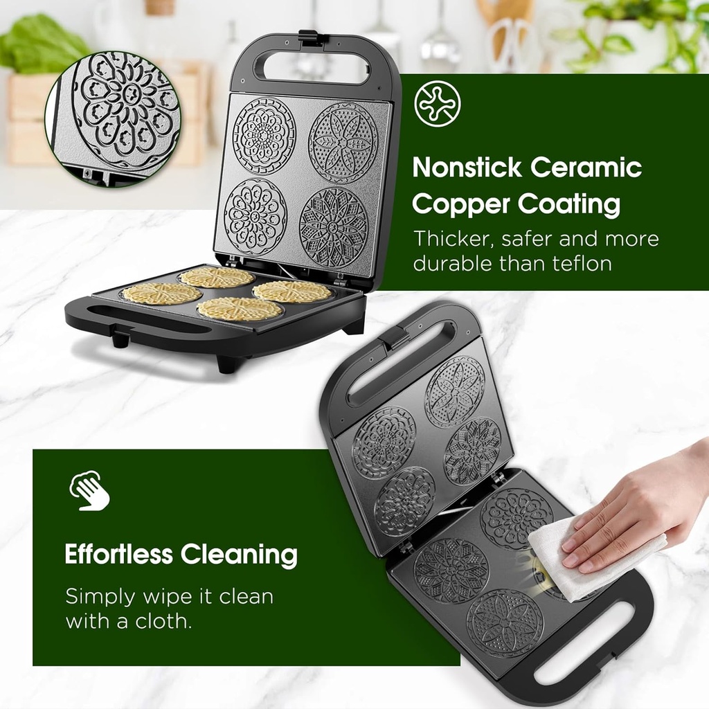 pizzelle-maker-machine-mini-non-stick-el-4.jpg