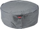 elementi-lunar-bowl-fire-pit-bundle-outd-5.jpg
