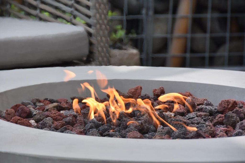 elementi-lunar-bowl-fire-pit-bundle-outd-6.jpg