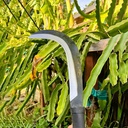 billhook-sickle-garden-tools-machete-kni-3.jpg
