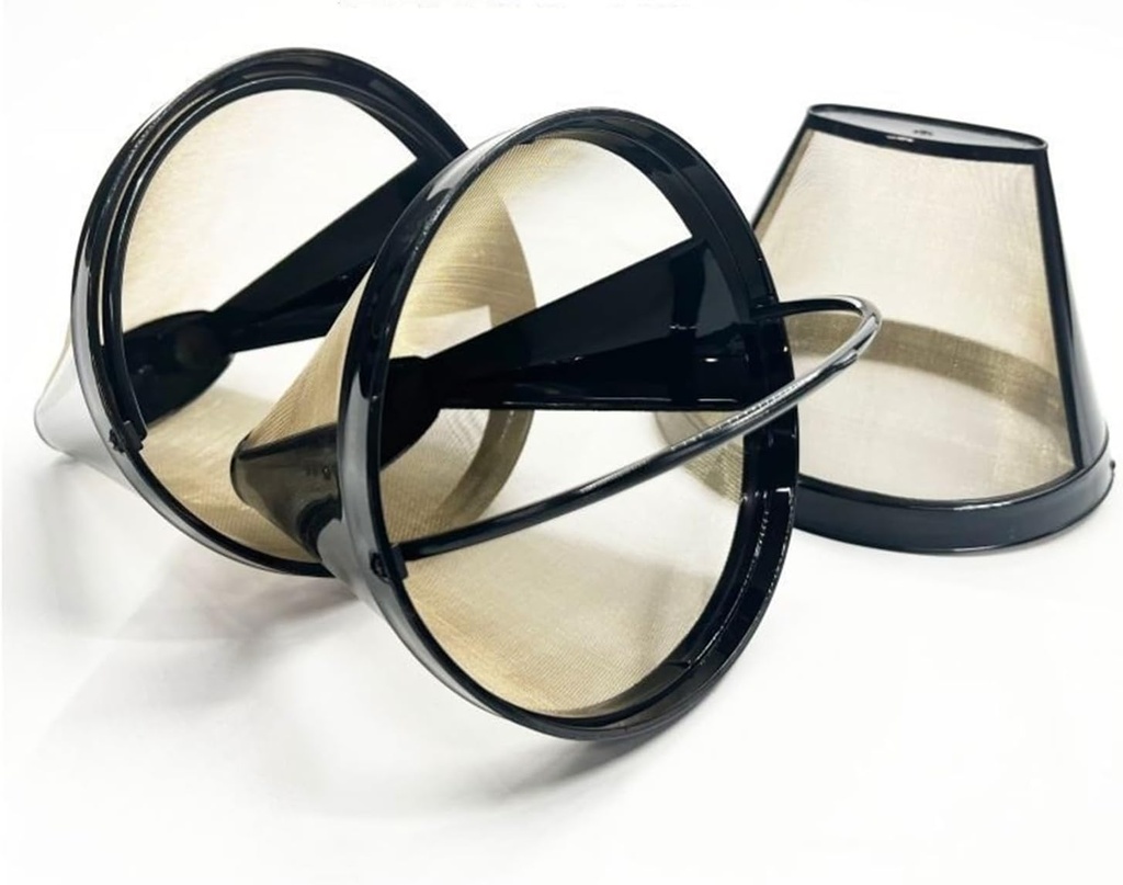 13pcs-cone-shape-permanent-coffee-filter-2.jpg