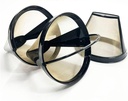13pcs-cone-shape-permanent-coffee-filter-2.jpg