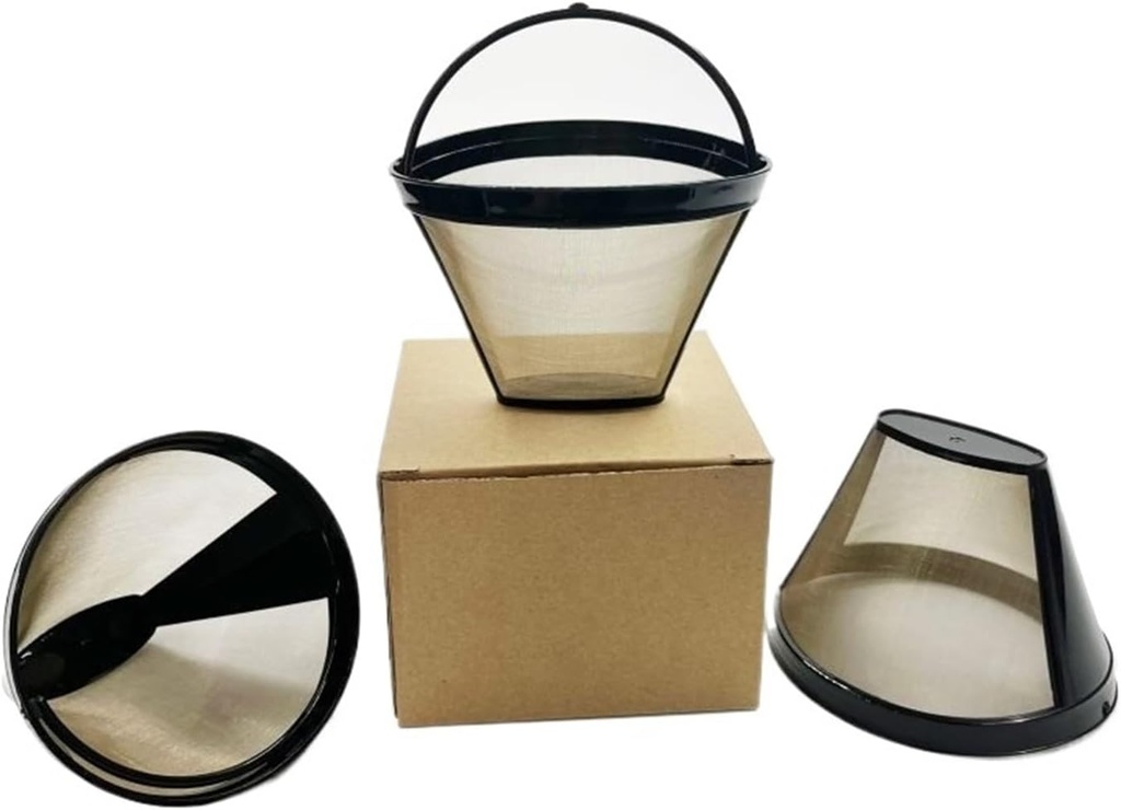 13pcs-cone-shape-permanent-coffee-filter-3.jpg