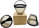 13pcs-cone-shape-permanent-coffee-filter-3.jpg