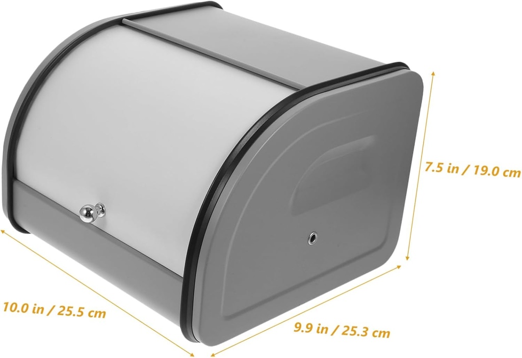 ciieeo-large-kitchen-bread-box-lid-airti-2.jpg