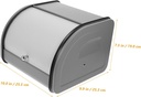ciieeo-large-kitchen-bread-box-lid-airti-2.jpg