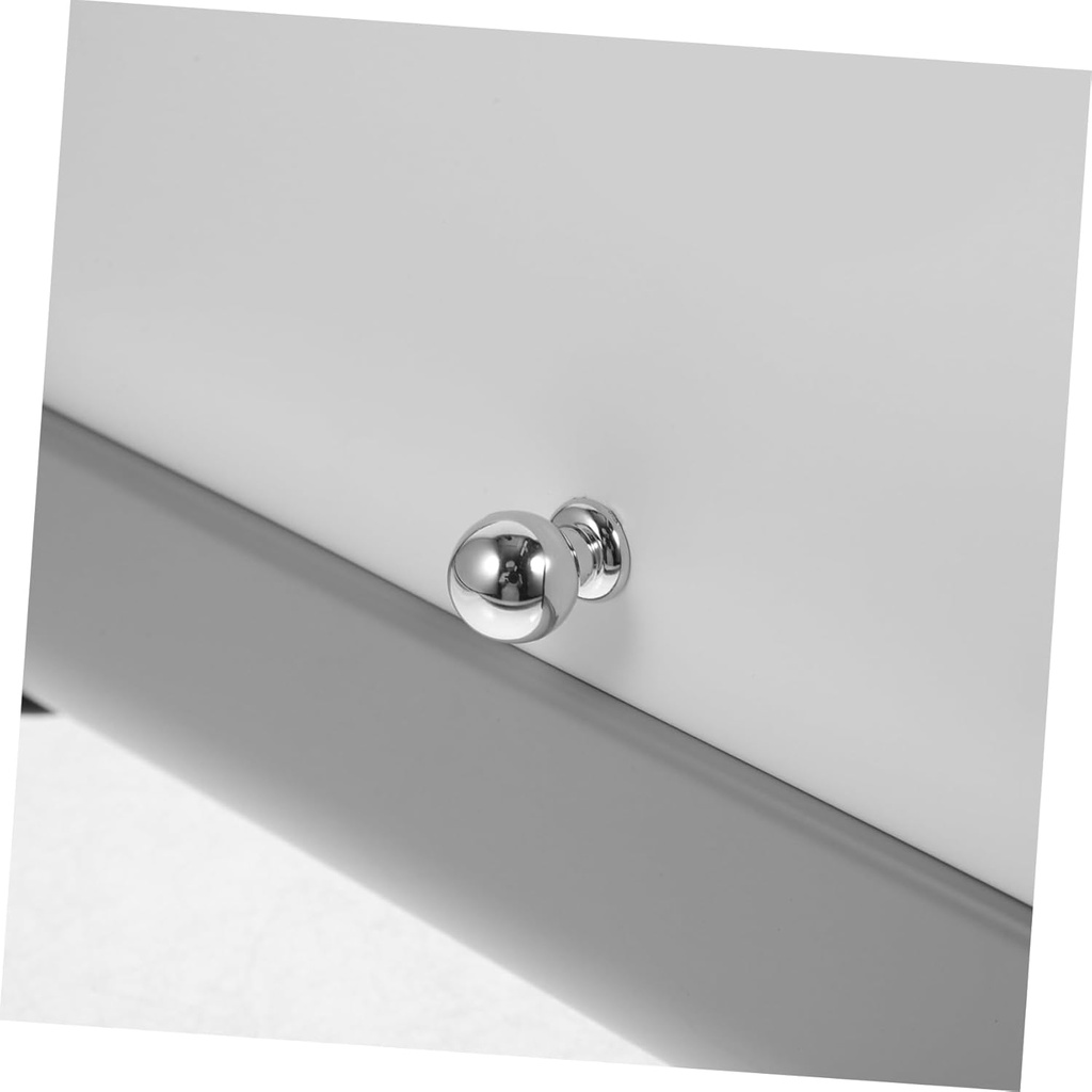 ciieeo-large-kitchen-bread-box-lid-airti-3.jpg