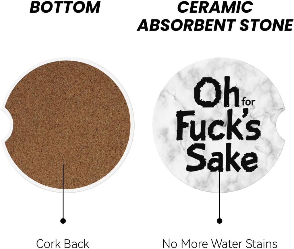oh-for-fucks-sake-2-pc--256-in-ceramic-c-4.jpg