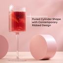 joyjolt-elle-fluted-white-wine-glasses-s-5.jpg