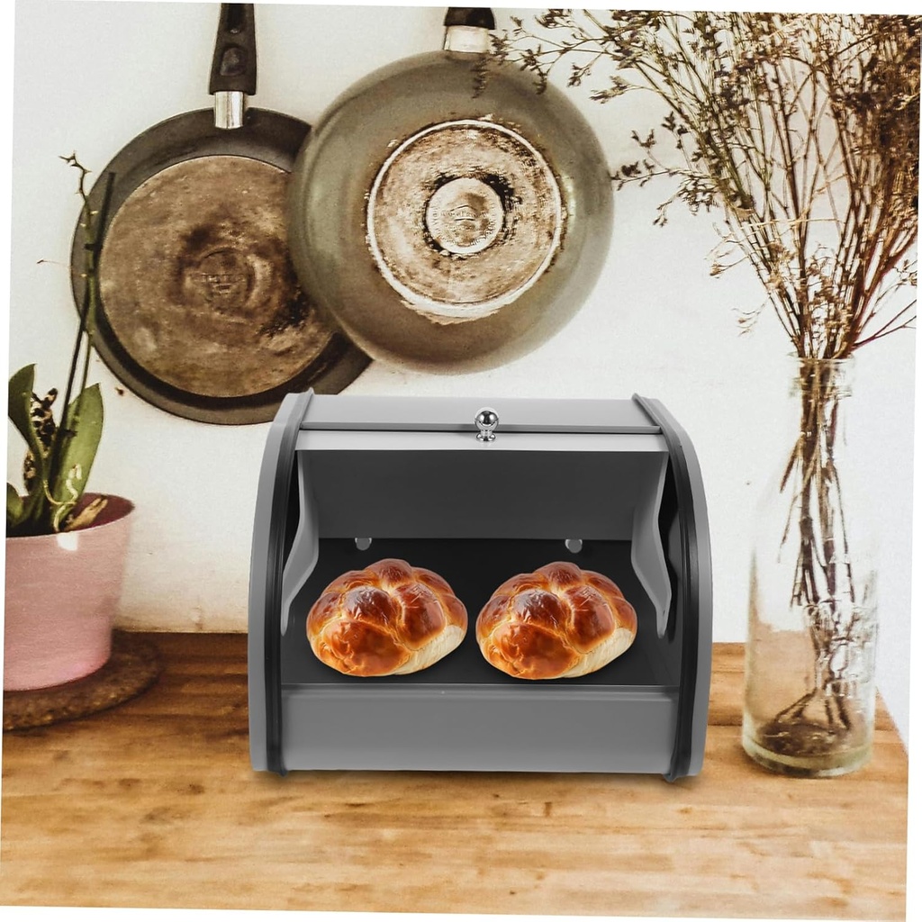 ciieeo-large-kitchen-bread-box-lid-airti-4.jpg