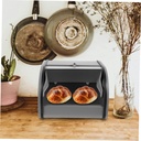 ciieeo-large-kitchen-bread-box-lid-airti-4.jpg