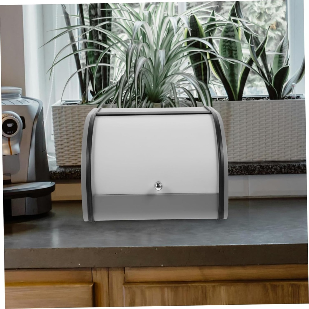 ciieeo-large-kitchen-bread-box-lid-airti-5.jpg