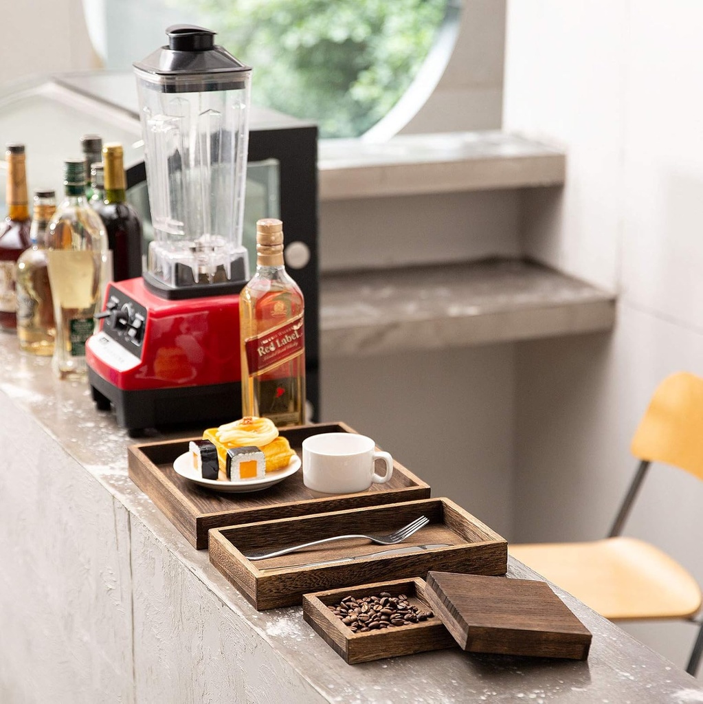 yangbaga-rustic-wooden-serving-trays-wit-6.jpg