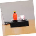 3pcs-coffee-cup-carrier-tray-black-takeo-4.jpg