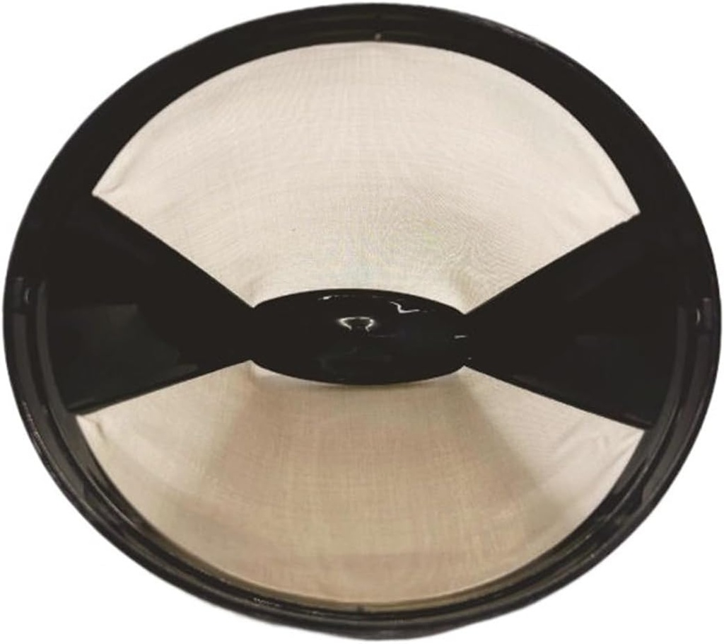 13pcs-cone-shape-permanent-coffee-filter-5.jpg