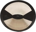 13pcs-cone-shape-permanent-coffee-filter-5.jpg